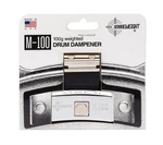 Snareweight M-100 Weighted Drum Dampener, 100g. Fixed Price $41.99.