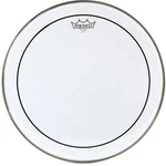Remo Clear Pinstripe Drumhead - 16". Fixed Price $29.45.