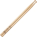 Gospel Series 5a Hickory Wood Tip Drum Sticks, Pair. Fixed Price $26.02.