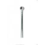 Dw Dwsp447 1" Tube W/socket For 9300. Fixed Price $55.99.