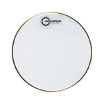 Aquarian Classic Clear Drumhead 13 In.. Fixed Price $24.99.