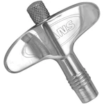 Evans Magnetic Head Drum Key Dadk. Fixed Price $11.99.