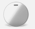 Evans Clear 300 Snare Side Drum Head 12 Inch S12h30. Fixed Price $23.79.