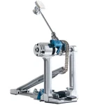 Dixon Pp-pcp1 Precision Coil Single Bass Drum Pedal. Fixed Price $209.99.