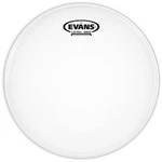 Evans G2 Coated Drum Head, 18". Fixed Price $28.99.