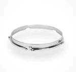 Gretsch G30210 302 Hoop 10" 5-lug. Fixed Price $30.00.