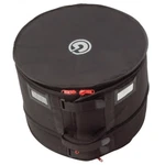 New - Gibraltar 14" Floor Tom Drum Carrying Bag, 12"/14" Depth, #gfbft14. Fixed Price $79.99.