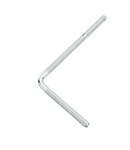 Tama - Lcb L-rod For Cowbell. Fixed Price $14.99.
