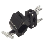 Gibraltar Sc-grsmamc Road Series Multi-angle Rack Clamp. Fixed Price $29.99.