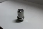 General Motors ( 9596070 ) Wheel Lug Nut 14x1.5. Fixed Price $11.99.