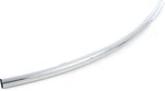 Gibraltar Sc-gpr40c (3-pack) Bundle. Fixed Price $91.05.