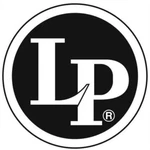 Latin Percussion Lp774c 12-1/2-inch Z Series Conga Rim - Black Mirror. Fixed Price $274.99.