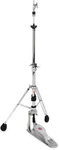 Gibraltar 9707-2ldp 9000 Series Hi-hat Stand With Direct Pull Drive - 2-leg. Fixed Price $224.99.