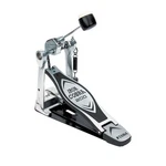 Tama Iron Cobra 200 Series Single Bass Drum Pedal. Fixed Price $84.99.