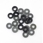 Canopus Bolt Tight Washer 40pack. Fixed Price $22.00.