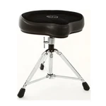 Roc-n-soc Standard Height Manual Spindle Drum Throne. Fixed Price $229.99.
