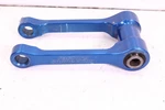 2014-2024 Yamaha Yz450f Factory Connection Shock Linkage Pull Rod. Fixed Price $127.49.