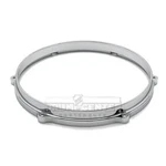 Cardinal Percussion Die Cast Drum Hoop 10" 6-hole. Fixed Price $97.99.