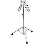 Gibraltar Concert Cymbal Cradle Stand. Fixed Price $99.99.