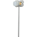 Tama Accu-strike Cobra Beater. Fixed Price $34.99.