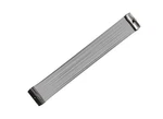 Rogers - 4466 Dyna-sonic Snare Wires 20 Strand. Fixed Price $31.00.
