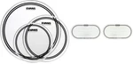 Evans Etp-ec2sclr-r + Eqpc2 Value Bundle. Fixed Price $70.94.