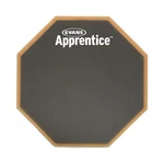 Evans Arf7gm Realfeel 7 Inch Apprentice Drum Practise Pad (new). Fixed Price $39.21.