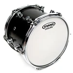 Evans 8" Coated G2 Drumhead. Fixed Price $20.99.