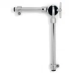 Gibraltar Sc-78ua 7/8" Diameter Tom Arm Ultra Adjust. Fixed Price $47.99.