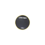 Zildjian Travis Barker Signature 6" Practice Pad. Fixed Price $49.95.