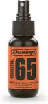 Dunlop 6592 Orchestral 65 Polish And Cleaner. Fixed Price $16.49.