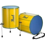 Pearl Surdo 18 In.. Fixed Price $575.99.