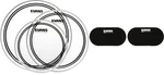 Evans Etp-ec2sclr-f + Eqpb2 Value Bundle. Fixed Price $66.98.