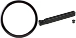 Bass Drum O's Hbl6 + Hsc Value Bundle. Fixed Price $22.98.