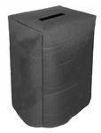 Tama Techstar Tda60 Speaker Cabinet Cover - 1/2" Padded, Black, Tuki (tama001p). Fixed Price $86.95.
