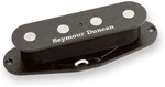 Seymour Duncan Scpb-3 Single Coil Quarter Pounder P-bass Pickup, 11402-08. Fixed Price $89.00.