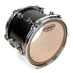 Evans 12" Ec Resonant Drumhead. Fixed Price $24.99.
