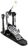 Gretsch Drums Concert Series Single Bass Drum Pedal. Fixed Price $149.00.