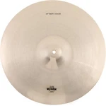 Wuhan 18-inch Western Thin Crash Cymbal. Fixed Price $153.08.