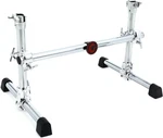 Gibraltar Gssms Stealth Vms Side-mount System. Fixed Price $219.54.