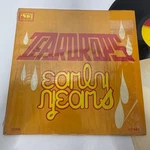 Id Records Lp 245 Teardrops Early Years 12" Vinyl - Very Good. Fixed Price $22.00.