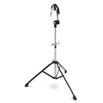 Lp Aspire Strap Lock Bongo Stand. Fixed Price $149.99.
