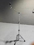 Gibraltar Heavy Duty Boom Cymbal Stand - 6709. Fixed Price $110.00.