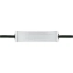 Tama Ms30r14s Steel Regular Snare Drum Wires 14" 30-strand. Fixed Price $23.99.