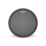 Evans 14" Db One Snare Drum Head. Fixed Price $42.99.