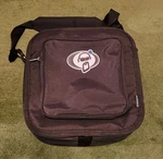 Protection Racket 8115-prr Double Bass Drum Pedal Case/ Or Snare Bag. Fixed Price $75.00.