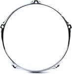 Gibraltar Gib 10 In 5 Lug Batt Hoop 2.3mm. Fixed Price $15.99.
