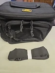 Atripack Lunch Box For Men, Tactical Bag Molle Webbing Leakproof Insulated. Fixed Price $26.77.