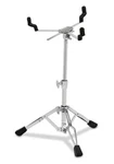 Percussion Plus Double Brace Snare Stand. Fixed Price $59.99.