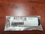 Dw Drums Dwsp046 Nylon Strap With Turbo Screw, Pre-cut. Fixed Price $10.79.